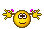 :sninga